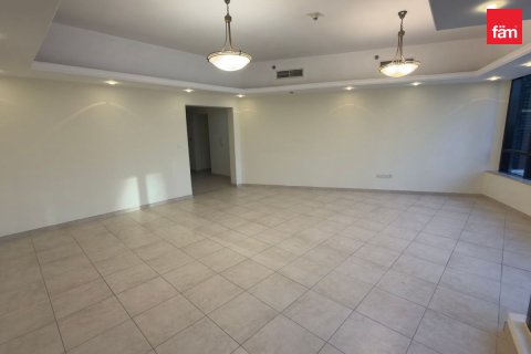 Διαμέρισμα σε Dubai, ΗΑΕ 4 υπνοδωμάτια, 216.1 τ.μ. Αρ. 765973 - φωτογραφία 14