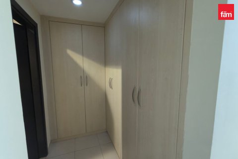 Διαμέρισμα σε Dubai, ΗΑΕ 4 υπνοδωμάτια, 216.1 τ.μ. Αρ. 765973 - φωτογραφία 21