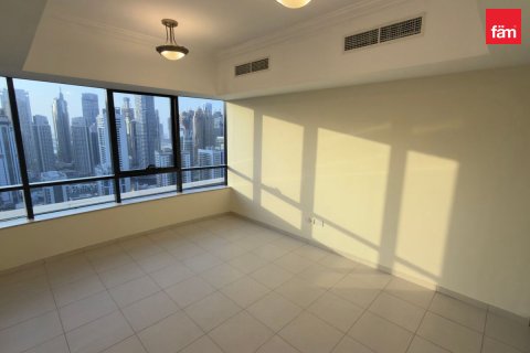 Διαμέρισμα σε Dubai, ΗΑΕ 4 υπνοδωμάτια, 216.1 τ.μ. Αρ. 765973 - φωτογραφία 6