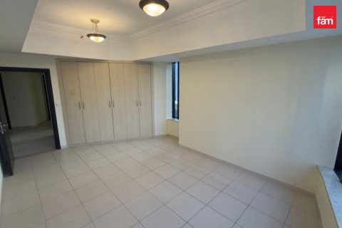 Διαμέρισμα σε Dubai, ΗΑΕ 4 υπνοδωμάτια, 216.1 τ.μ. Αρ. 765973 - φωτογραφία 8