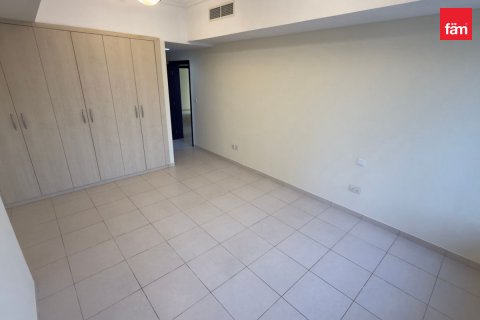 Διαμέρισμα σε Dubai, ΗΑΕ 4 υπνοδωμάτια, 216.1 τ.μ. Αρ. 765973 - φωτογραφία 5