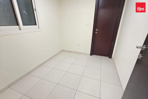 Διαμέρισμα σε Dubai, ΗΑΕ 4 υπνοδωμάτια, 216.1 τ.μ. Αρ. 765973 - φωτογραφία 15