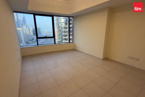 Διαμέρισμα σε Dubai, ΗΑΕ 4 υπνοδωμάτια, 216.1 τ.μ. Αρ. 765973 - φωτογραφία 11