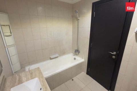 Διαμέρισμα σε Dubai, ΗΑΕ 4 υπνοδωμάτια, 216.1 τ.μ. Αρ. 765973 - φωτογραφία 19
