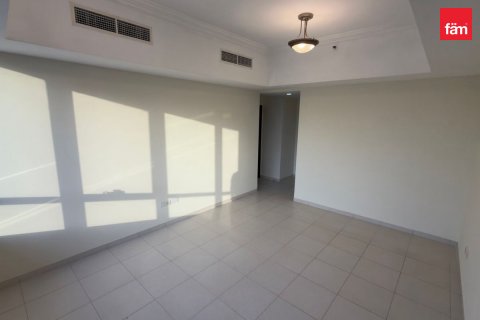Διαμέρισμα σε Dubai, ΗΑΕ 4 υπνοδωμάτια, 216.1 τ.μ. Αρ. 765973 - φωτογραφία 13