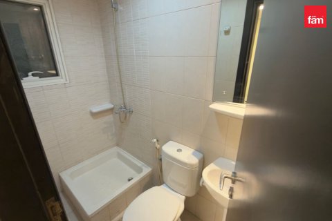 Διαμέρισμα σε Dubai, ΗΑΕ 4 υπνοδωμάτια, 216.1 τ.μ. Αρ. 765973 - φωτογραφία 17