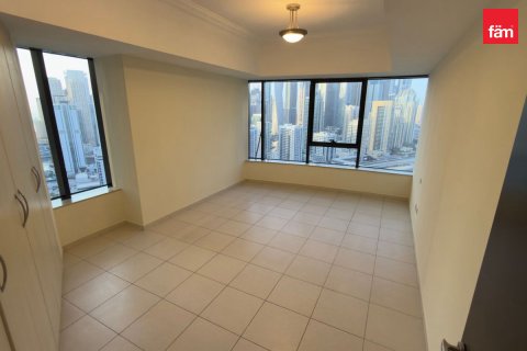 Διαμέρισμα σε Dubai, ΗΑΕ 4 υπνοδωμάτια, 216.1 τ.μ. Αρ. 765973