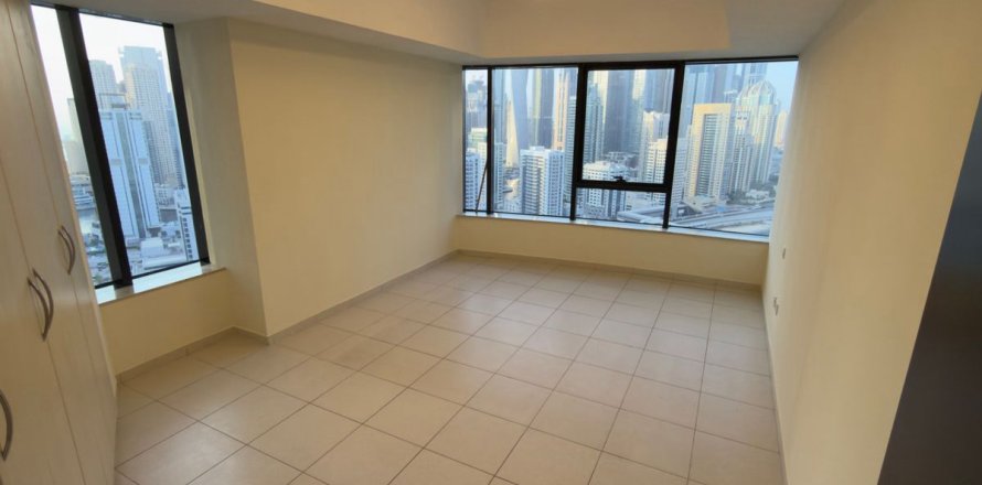 Appartement in Dubai, VAE 4 slaapkamers, 216.1 vr.m. nr 765973