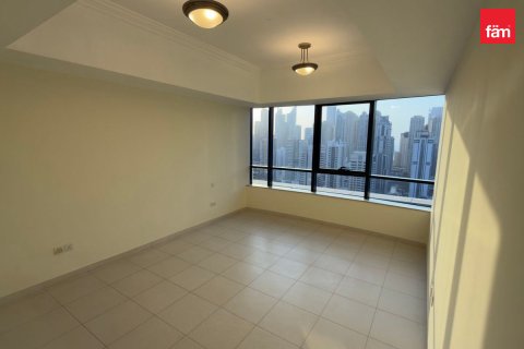 Διαμέρισμα σε Dubai, ΗΑΕ 4 υπνοδωμάτια, 216.1 τ.μ. Αρ. 765973 - φωτογραφία 4