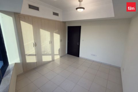 Διαμέρισμα σε Dubai, ΗΑΕ 4 υπνοδωμάτια, 216.1 τ.μ. Αρ. 765973 - φωτογραφία 7
