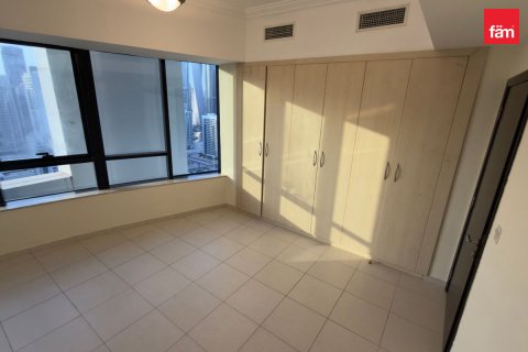 Διαμέρισμα σε Dubai, ΗΑΕ 4 υπνοδωμάτια, 216.1 τ.μ. Αρ. 765973 - φωτογραφία 2