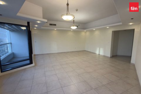 Διαμέρισμα σε Dubai, ΗΑΕ 4 υπνοδωμάτια, 216.1 τ.μ. Αρ. 765973 - φωτογραφία 10