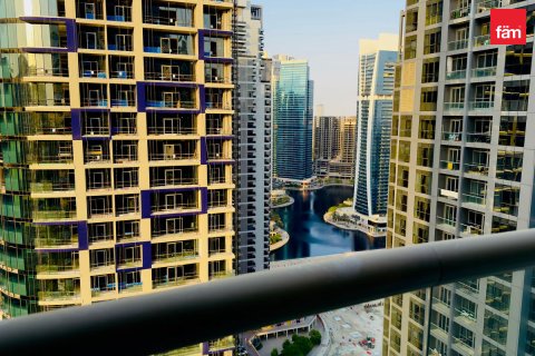 Διαμέρισμα σε Dubai, ΗΑΕ 4 υπνοδωμάτια, 216.1 τ.μ. Αρ. 765973 - φωτογραφία 23