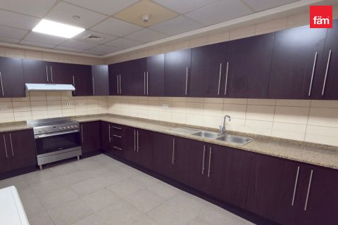 Διαμέρισμα σε Dubai, ΗΑΕ 4 υπνοδωμάτια, 216.1 τ.μ. Αρ. 765973 - φωτογραφία 16