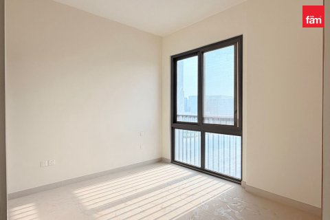Vila v Dubai, SAE 3 spálne, 133.6 m2 č. 765941 - Fotografia 3