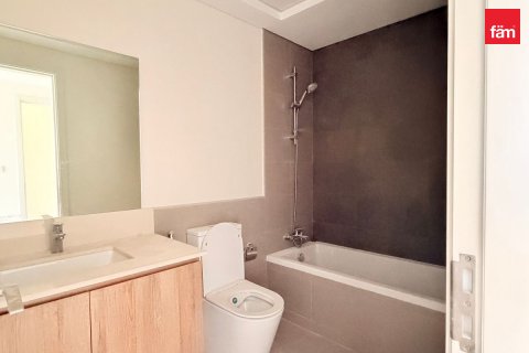 Vila v Dubai, SAE 3 spálne, 133.6 m2 č. 765941 - Fotografia 10
