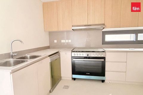 Vila v Dubai, SAE 3 spálne, 133.6 m2 č. 765941 - Fotografia 4