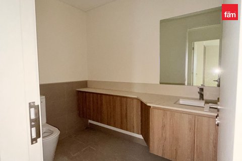 Vila v Dubai, SAE 3 spálne, 133.6 m2 č. 765941 - Fotografia 9