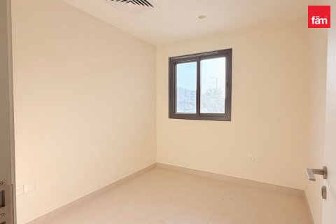 Vila v Dubai, SAE 3 spálne, 133.6 m2 č. 765941 - Fotografia 5