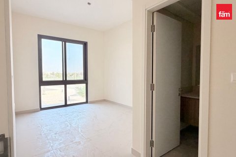 Vila v Dubai, SAE 3 spálne, 133.6 m2 č. 765941 - Fotografia 6
