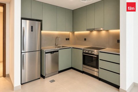 Apartament në City Walk, Dubai, Emiratet e Bashkuara Arabe 1 dhomë gjumi, 63.7 m2. № 765970 - Foto 2