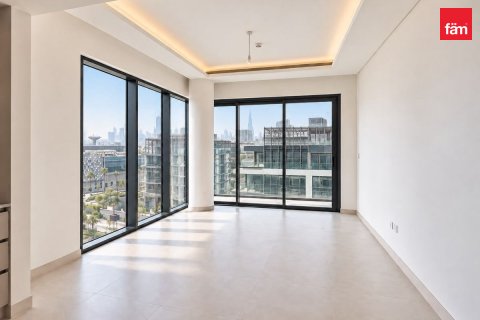 דירה ב City Walk, Dubai, איחוד האמירויות 1 חדר שינה, 63.7 מ