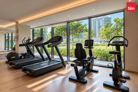 Apartament në City Walk, Dubai, Emiratet e Bashkuara Arabe 1 dhomë gjumi, 63.7 m2. № 765970 - Foto 7