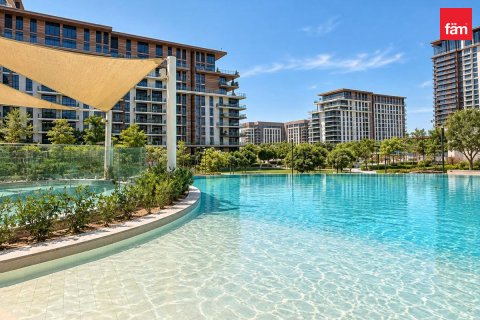 Apartament në City Walk, Dubai, Emiratet e Bashkuara Arabe 1 dhomë gjumi, 63.7 m2. № 765970 - Foto 9