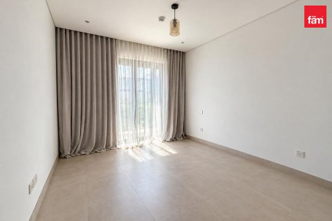Apartament në City Walk, Dubai, Emiratet e Bashkuara Arabe 1 dhomë gjumi, 63.7 m2. № 765970 - Foto 3