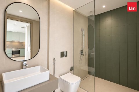 Apartament në City Walk, Dubai, Emiratet e Bashkuara Arabe 1 dhomë gjumi, 63.7 m2. № 765970 - Foto 5