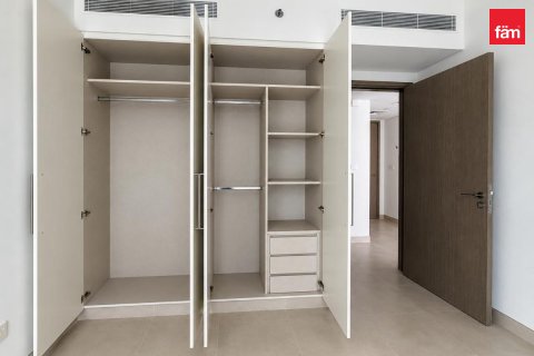 Apartament në City Walk, Dubai, Emiratet e Bashkuara Arabe 1 dhomë gjumi, 63.7 m2. № 765970 - Foto 4