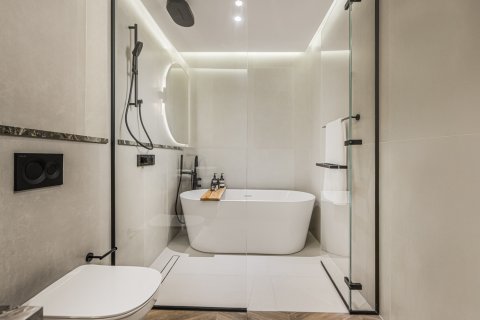 Dzīvoklis Jumeirah Lake Towers, Dubaijā, AAE 2 istabas, 140.1 m2 Nr. 749188 - attēls 3