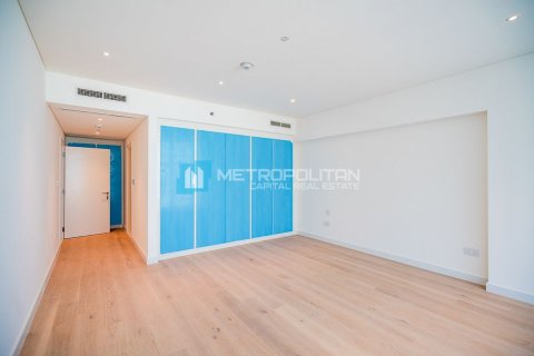 Byt na Saadiyat Island, Abu Dhabi, SAE 2 ložnice, 185.4 m² Č.: 631621 - fotografie 10