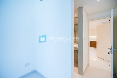 Byt na Saadiyat Island, Abu Dhabi, SAE 2 ložnice, 185.4 m² Č.: 631621 - fotografie 13