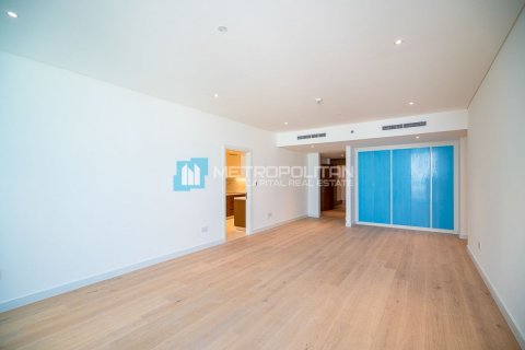 Byt na Saadiyat Island, Abu Dhabi, SAE 2 ložnice, 185.4 m² Č.: 631621 - fotografie 9