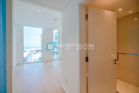 Byt na Saadiyat Island, Abu Dhabi, SAE 2 ložnice, 185.4 m² Č.: 631621 - fotografie 12