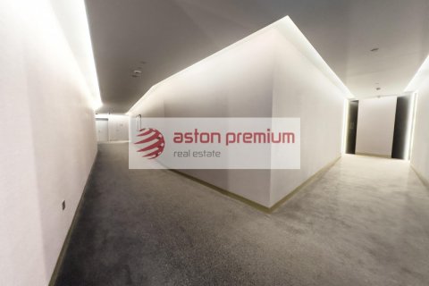 Apartament në Business Bay, Dubai, Emiratet e Bashkuara Arabe 1 dhomë gjumi, 97.6 m2. № 631617 - Foto 26