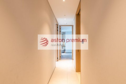 Byt v Jumeirah Beach Residence, Dubai, SAE 3 ložnice, 173.3 m² Č.: 631616 - fotografie 7