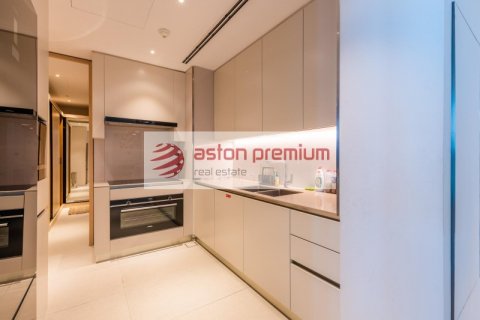 Byt v Jumeirah Beach Residence, Dubai, SAE 3 ložnice, 173.3 m² Č.: 631616 - fotografie 8