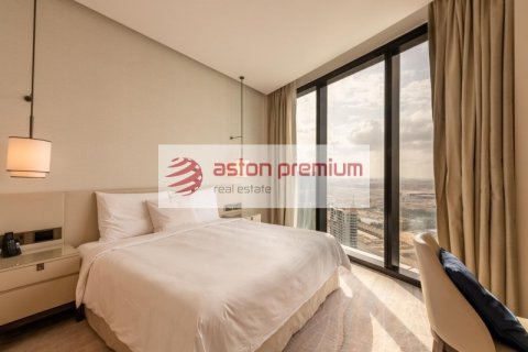 Byt v Jumeirah Beach Residence, Dubai, SAE 3 ložnice, 173.3 m² Č.: 631616 - fotografie 29