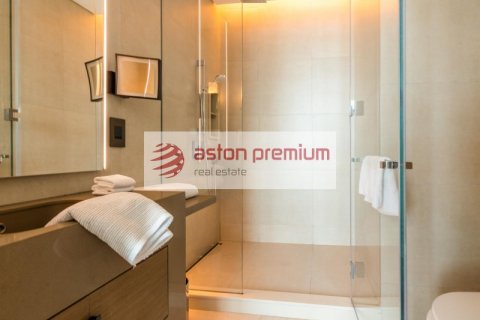 Byt v Jumeirah Beach Residence, Dubai, SAE 3 ložnice, 173.3 m² Č.: 631616 - fotografie 26