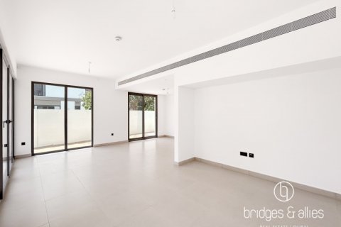 Vila v Dubai, SAE 4 ložnice, 316.9 m² Č.: 624668 - fotografie 4