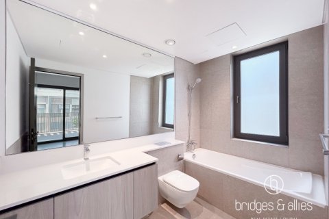 Vila v Dubai, SAE 4 ložnice, 316.9 m² Č.: 624668 - fotografie 18