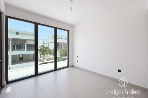 Vila v Dubai, SAE 4 ložnice, 316.9 m² Č.: 624668 - fotografie 13