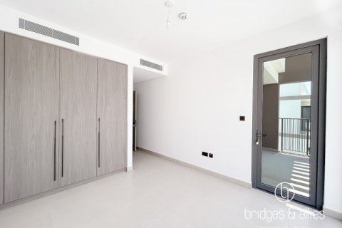 Vila v Dubai, SAE 4 ložnice, 316.9 m² Č.: 624668 - fotografie 15