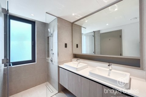 Vila v Dubai, SAE 4 ložnice, 316.9 m² Č.: 624668 - fotografie 19