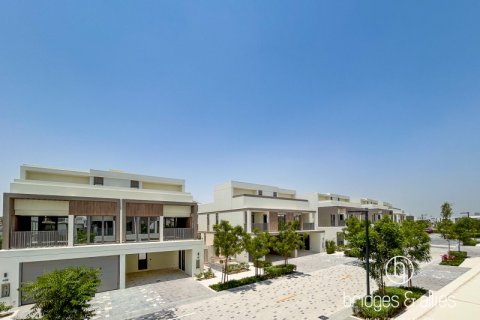 Vila v Dubai, SAE 4 ložnice, 316.9 m² Č.: 624668 - fotografie 20