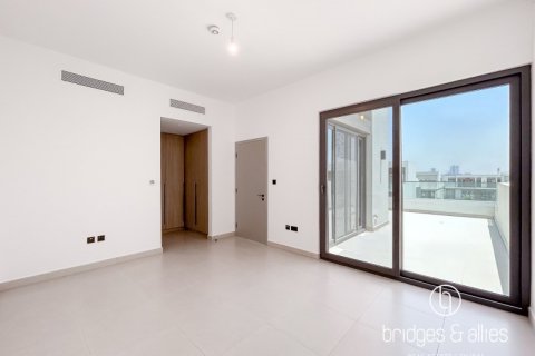 Vila v Dubai, SAE 4 ložnice, 316.9 m² Č.: 624668 - fotografie 17
