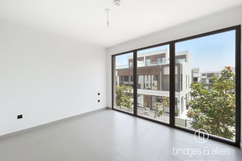Vila v Dubai, SAE 4 ložnice, 316.9 m² Č.: 624668 - fotografie 11