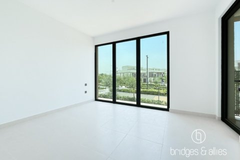 Vila v Dubai, SAE 4 ložnice, 316.9 m² Č.: 624668 - fotografie 10